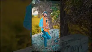 No trirod no problem try this 😍😍😍 #photography #𝚜𝚑𝚘𝚛𝚝𝚜 #ytshorts #photographygyan #rajuroy