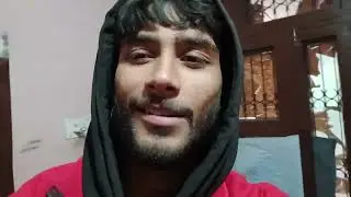 Happy lohri 
