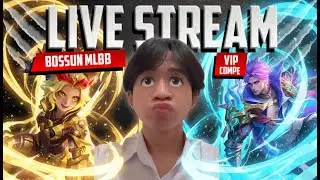 LESGOO PUSH GLOBAL NOLAN