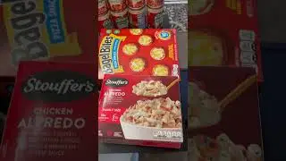 KROGER INSTACART #haul #instacart #kroger #couponing #budgetfriendly #youtubeshorts #trending #shop