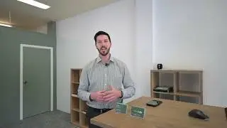Welcome to Acton | Belle Property Albany