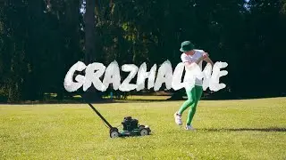 Medimeisterschaften Graz 2021 - Grazhalme