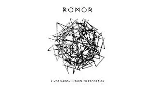 ROMOR - Romorim