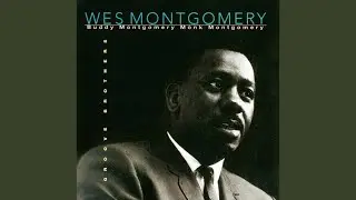D-Natural Blues (Monterey Blues)