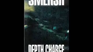 Smersh - Sludge