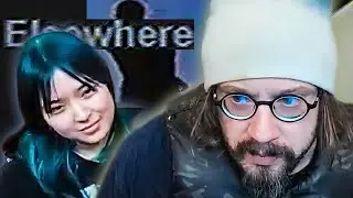 Sam Hyde on Dance and The Best Dance Video He's Ever Seen!