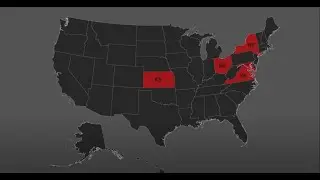 The Truth Behind: Banned Films