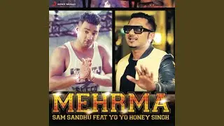 Mehrma