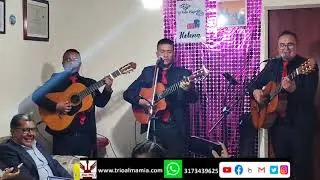 El aventurero homenaje a Yeison Jim&eacute;nez 