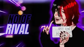 [ASMR YAOI] - RIVAL FICANDO COM VOCE NO OFF [LAWILET] [PT-BR]