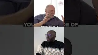 &ldquo;I&rsquo;m the Only One Who Ever Left My Village&rdquo;