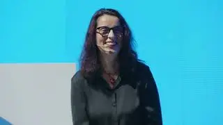 Participación no acto Galicia Calidade.