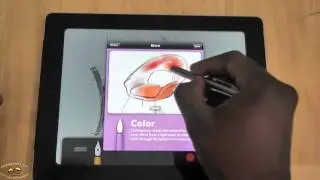 Paper by Fifty Three App Review