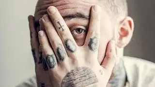 Mac Miller:  Remembering Him || Kwibuka #macmiller || Self Care, Good News, My Favorite Part . #rap