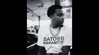 [FREE] G Herbo Sample Type Beat - 