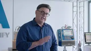 News aus der High-Res Produktlinie: REA JET HR hochaufl&ouml;sende Kartuschen Tintenstrahldrucker