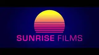 Sunrise Films / Sky Original Films / Future Artists Entertainment (Tinsel Town)