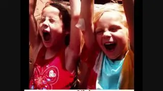 Disney Park Tickets - FREE! Text XDEALS to 71441