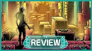 Phantom Abyss Review - Temple Run Advanced