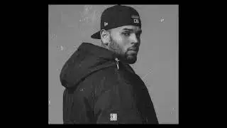 Chris Brown x Kehlani Type Beat &ndash; 