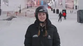 Snozone UK - Customer journey videos