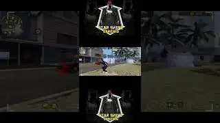 #1v1 costam plyaer for ff#narutoshippuden #animefans#public#tamil #plz support subscribe #starshine