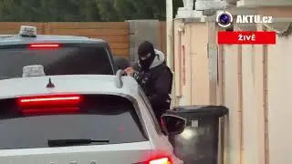 Z&aacute;sah u Karlose V&eacute;moly
