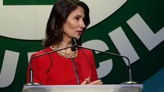 2016 NSC Congress and Expo Highlights