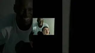 Очень злой Филипп😂 #приколы#1+1#мемы#гитлер