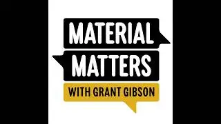 Sara Grady and Alice Robinson on making ethical leather.