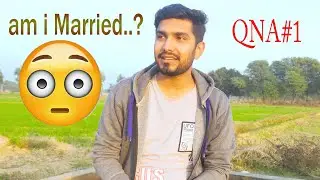 Question Answers| Adeel Hassan QNA Video.