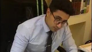 أكاديمية وهمية.. 2000 طالب تعرضوا للنصب في الإسكندرية: 