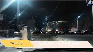 3 САҒАТТА ТАБЫС | СКОЛЬКО ЗАРАБОТАЛ ЗА 3 ЧАСА | InDrive vs ЯНДЕКС vs WOLT | КУРЬЕР & ТАКСИ