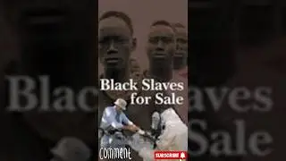 Dark History of U.S. Prisons: From Slavery to Mass Incarceration #darkhistory #historicalfacts