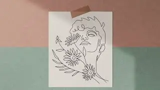 Arlow - Happy Now