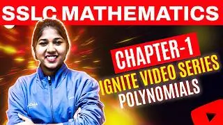 Polynomials | Avodha Free Learning