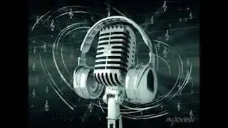 Zack F Wadimembe_Mwangalala