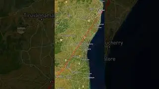 Trichy to Chennai flight travel| flight ticket rate  2025 #flighttravel
