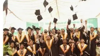 Aligarh Institute | Best Education & Career Guidance for Students.#live #education #future#faith 