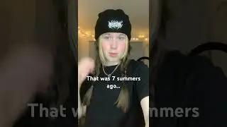 Ik it’s spring but whatever 😅 ll #viral #shortvideos ll MoreWithMaddie
