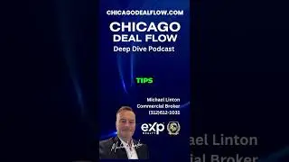 Chicago Real Estate: Expert Flip Tips for Maximum Profit