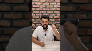 Start Perfume Business Under 1 Lakh | Perfume Business idea | Business Startup Ideas