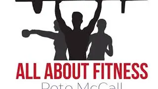 Episode 58: Eric 'The Trainer' Fleishman