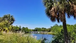 Magnolia Cemetery, Henry Timrod & A Gullah Story With Randy Of Bulldog Tours
