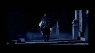 Assassin's creed lineage Джованни Аудиторе эдит