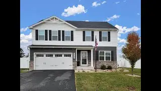 Residential at 2708 Hideaway Court, Plainfield, IL 60586 - For sale
