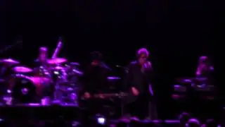 The Psychedelic Furs - 