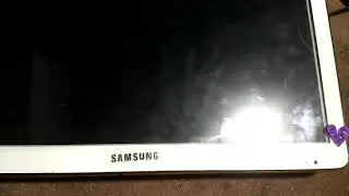 LED Tv Buck Light Problem Solve Urdu Hindi Ameer tv