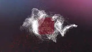 [FREE] ELIAS x PASHANIM Type Beat 2023 - 