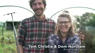 Dungog Wholefood Co op Crowd Funding Video